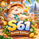 s61
